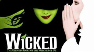 wicked the musical 2019 best ticket online sites